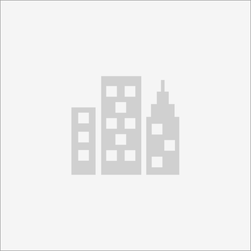 NATIONAL DAIRY LLC (4024)